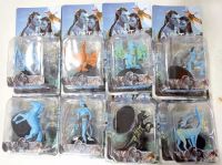 AVATAR X1 BLISTER 5202