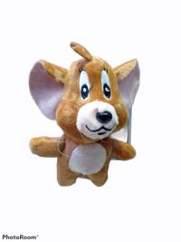LLAVERO JERRY.JPG