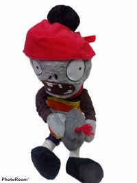 ZOMBIE BUDA 20CM.JPG