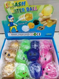 TOMATE LOCO CERDITO X12 0426-10