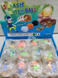 TOMATE LOCO ANIMAL X12 0428