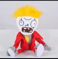 ZOMBIE BALARIN 20CM