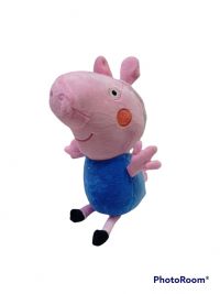 PEPPA AZUL 20CM.JPG