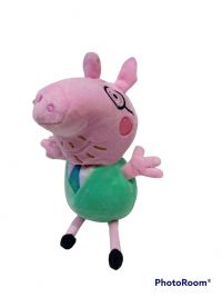 PEPPA VERDE 20CM.JPG