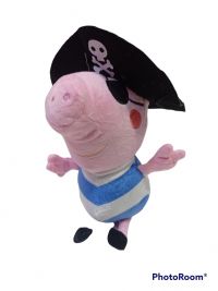 PEPPA PIRATA AZUL 20CM.JPG
