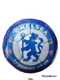FINAL PELOTA N5 CHELSEA