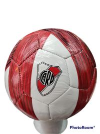 FINAL PELOTA N5 RIVER/042-P59