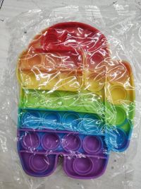 FINAL POPIT AMONG US MULTICOLOR 503-5