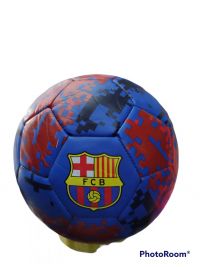 FINAL PELOTA FCB N5