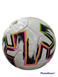 FINAL PELOTA EURO 2020 N5 (030)