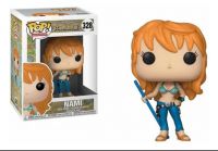 POP NAMI 328(1018)