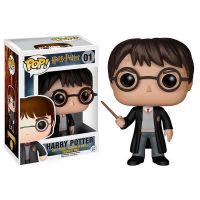 POP HARRY POTTER 01