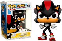 POP SONIC 285 (815643)(6438)