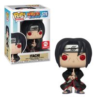 POP ITACHI 578(9351)