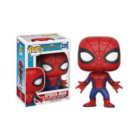 POP SPIDERMAN 220 (3261)