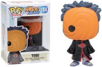 POP TOBI 184(9351)