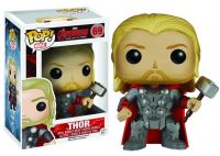 POP THOR 69 (3261)