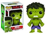 POP HULK 68(3261)