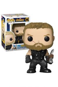POP THOR 286(3261)