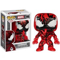 POP CARNAGE 99(3150)