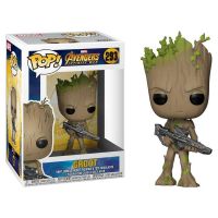 POP GROOT 293(3261)