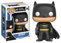 POP BATMAN 144(3261)