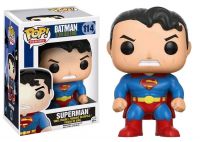 POP SUPERMAN 114(3261)
