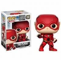 POP THE FLASH 208(3261)