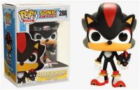 POP SONIC 288 (815643)(6438)