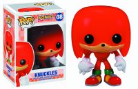 POP SONIC 08 (815643)(6438)