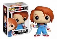 POP CHUCKY 56(3362)