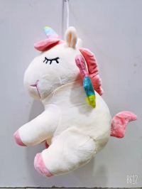 UNICORIO BEISH 20CM