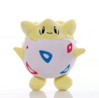LLAVERO POKEMON TOGEPI
