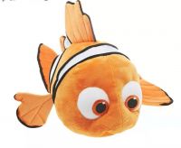 NEMO 60CM.JPG