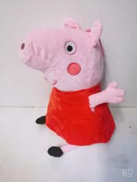 PEPPA 30CM
