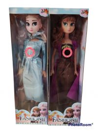 FROZEN X1 CON SONIDO 8607