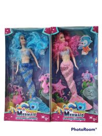 SIRENA X1 CON LUZ Y SONIDO YX206