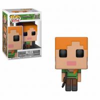 POP ALEX 317 (815644)(6445)