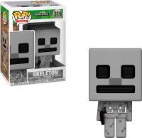 POP SKELETON 319 (815644)(6445)