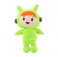POCOYO NENA 20CM
