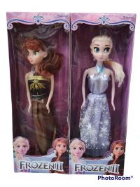 FROZEN X1 YB001 A1