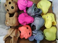 FINAL SQUISHY CABEZA DINO X144 PRECIO DOLARES 1012-10