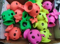 FINAL SQUISHY PLANTA X180U 1007-10 014