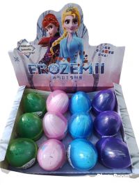 HUEVO FROZEN X12 3501