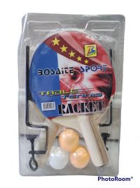 FINAL PINGPONG 0264