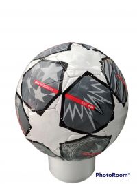FINAL PELOTA MANCHESTER X80 N5 031