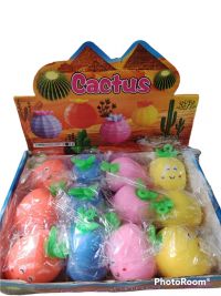 FINAL SQUISHY ZANAHORIA X 192U 004
