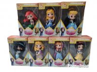 PRINCESA X1 CAJA 2862/ J2286