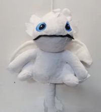 CJIMUELO BLACO 20CM