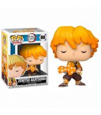 POP ZENITSU AGATSUMA 869 8693